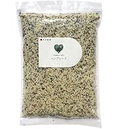 Amazon | 今川製菓 アーモンドプードル（皮なし） 国内加工 アーモンド